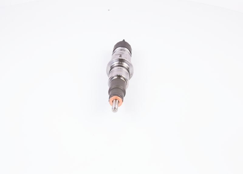 BOSCH 0 986 435 518 Injector Nozzle