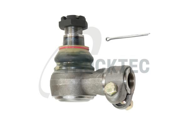 TRUCKTEC AUTOMOTIVE 03.31.052 - Tie Rod End