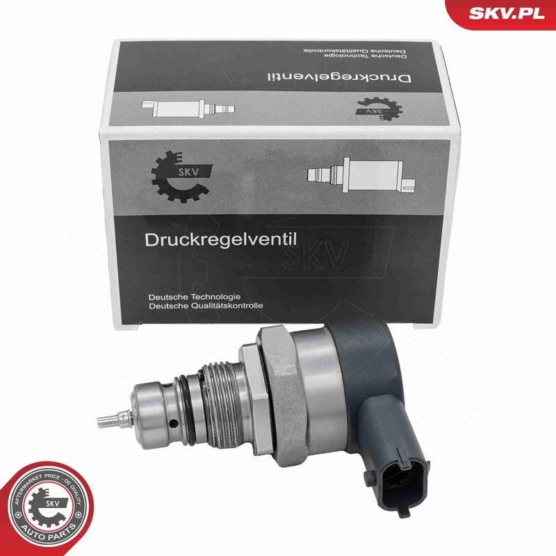 ESEN SKV 14SKV620 - Pressure Control Valve, common rail system