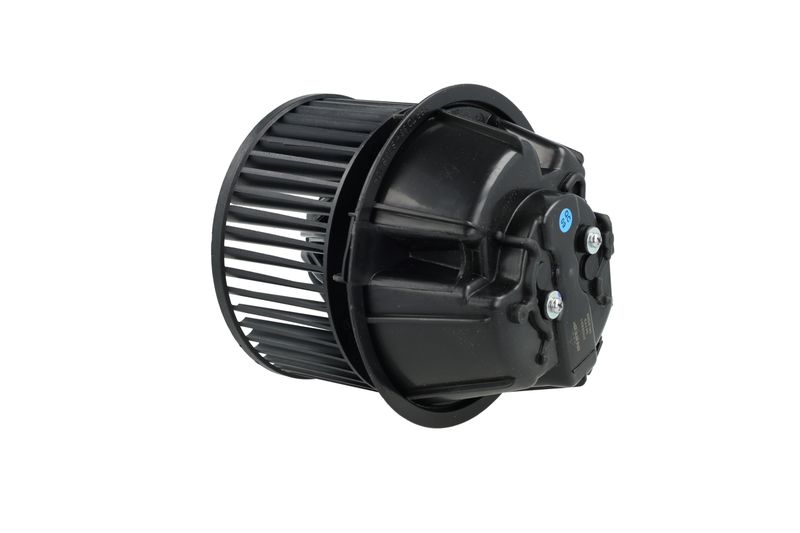 Salongipuhur, NRF 34173