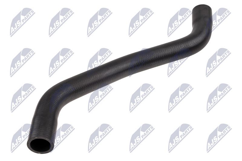 Furtun radiator NTY CPP-RE-027