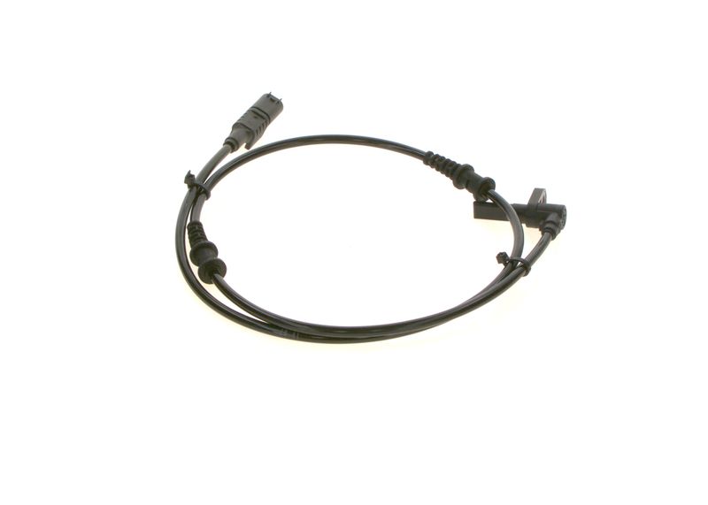 BOSCH 0265009588 Sensor, wheel speed