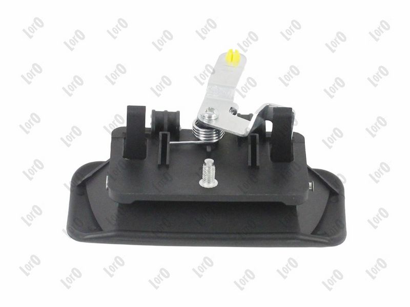 Prekė atitinka OEM kodą: YC15V22401AK
