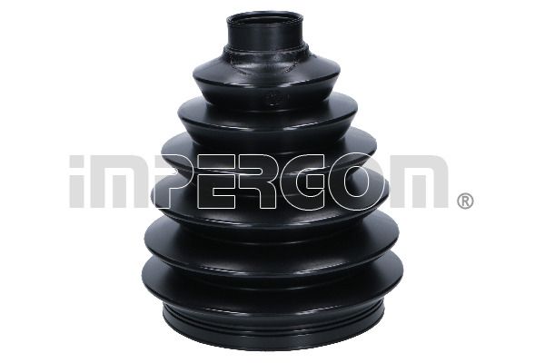 OEM код товара: 8K0498203A