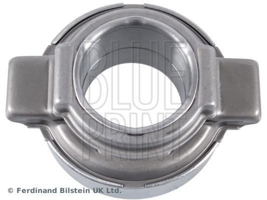 BLUE PRINT ADC43307 Clutch Release Bearing