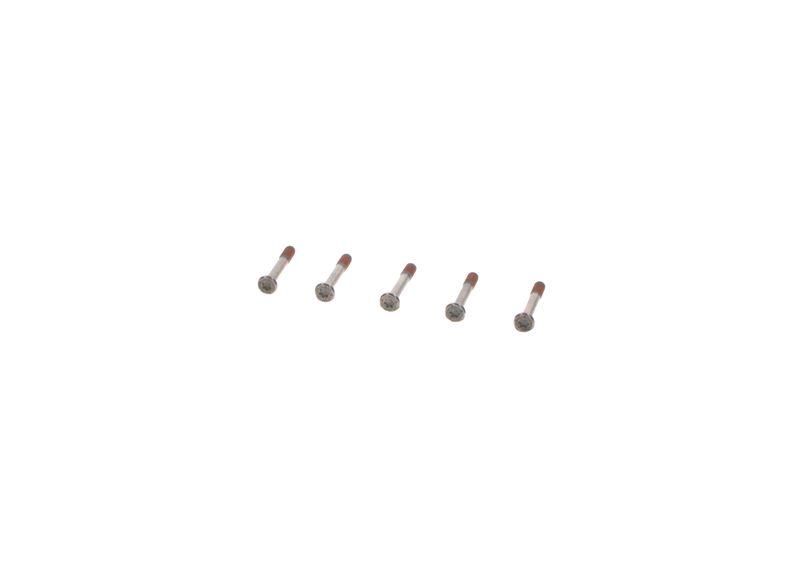 This part match OEM code: 3127955PA0