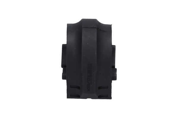Kavo Parts SBS-10136 Mounting, stabiliser bar