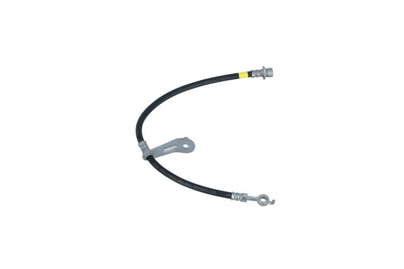 NRF 805010 Brake Hose