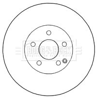 BBD4678_189470.JPG