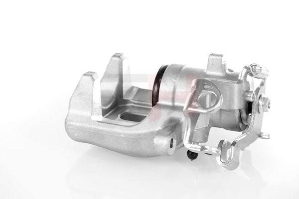 Pidurisadul, GH GH-453708V