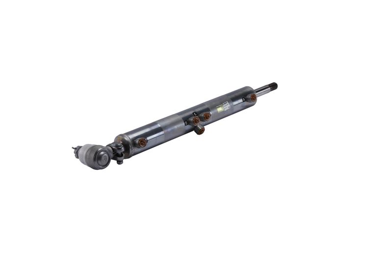 BOSCH KS01002220 Slave Cylinder, power steering