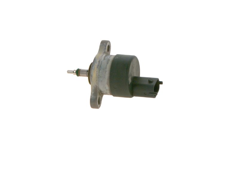 BOSCH 0281002943 Pressure Control Valve, common rail system