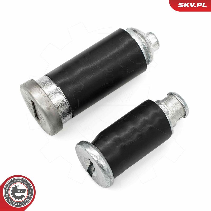 Lukukomplekt, kesklukustus, ESEN SKV 96SKV280