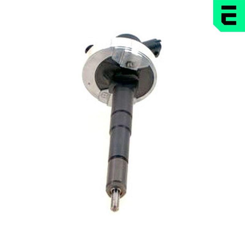 Prekės atitinka OEM kodą: 77 01 058 110