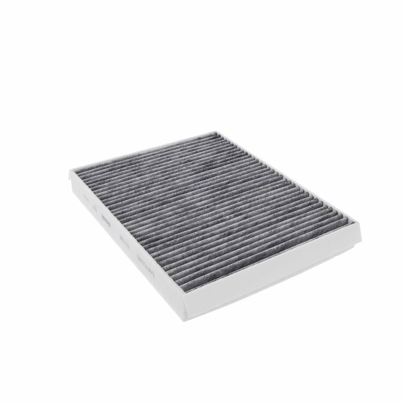 CORTECO 49368137 Filter, cabin air