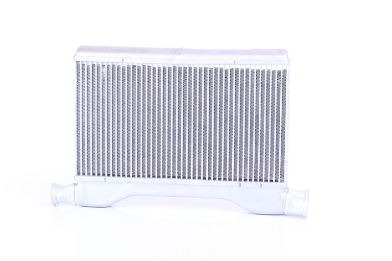 NISSENS 70528 Heat Exchanger, Interior Heating