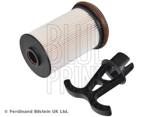 BLUE PRINT ADBP230043 Fuel Filter
