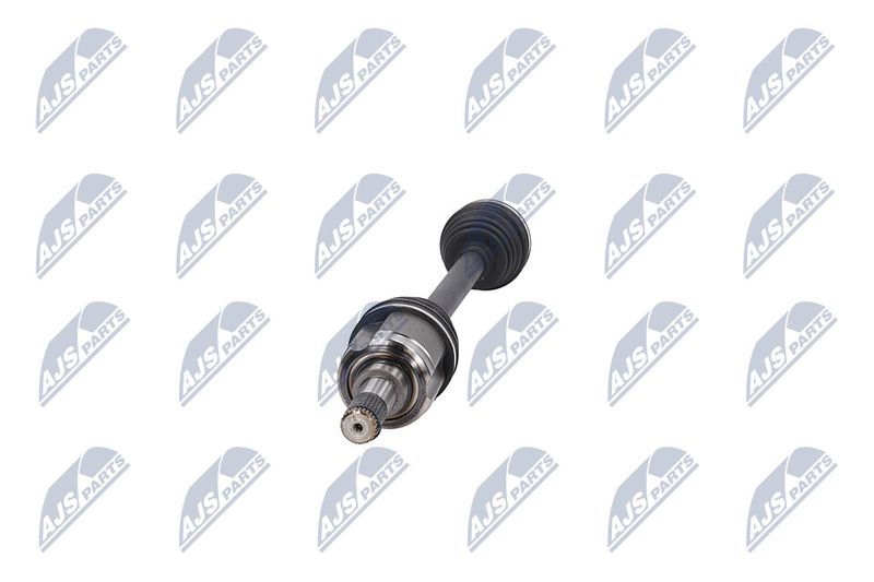 NTY NPW-MS-090 Drive Shaft