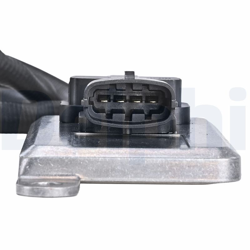 DELPHI ANS1088-12B1 NOx Sensor, NOx catalytic converter