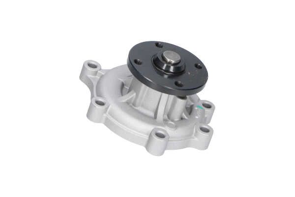 Kavo Parts KW-1614 Water Pump, engine cooling