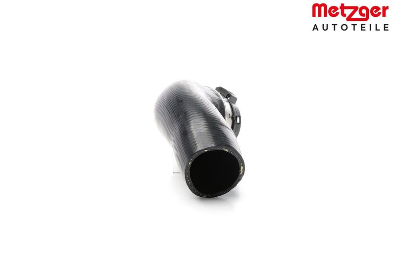 METZGER AUTOTEILE 2400922 Charge Air Hose
