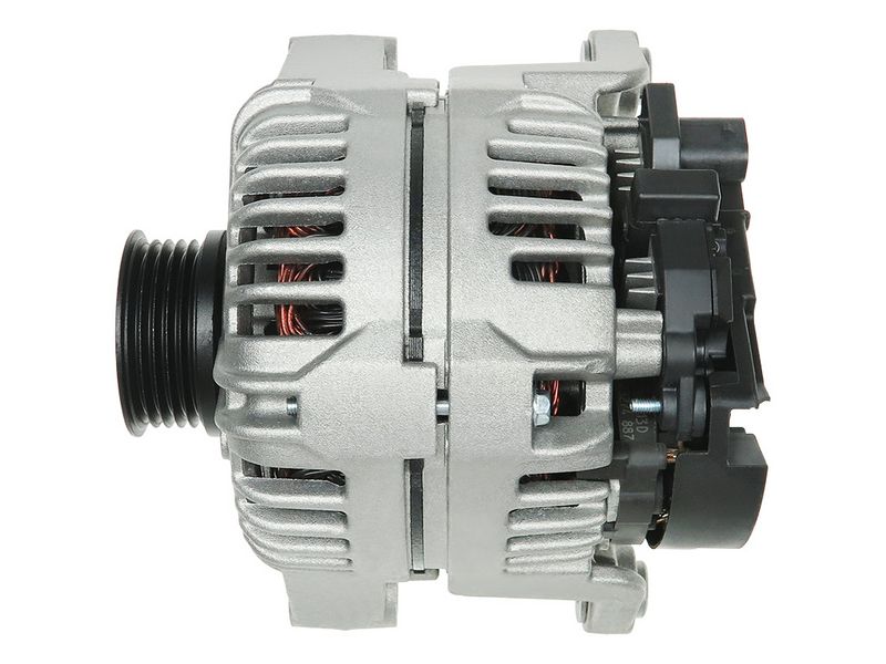 AS-PL A0414PR Alternator