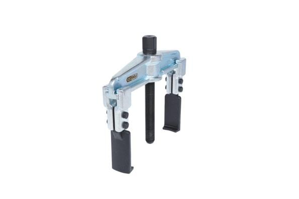 KS TOOLS 620.0902 Internal/External Puller