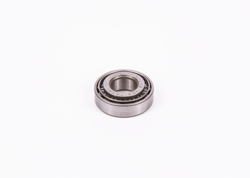 Lagar 1 900 910 201 BOSCH