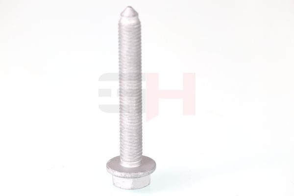 GH GH-394715 Clamping Bolt, ball joint