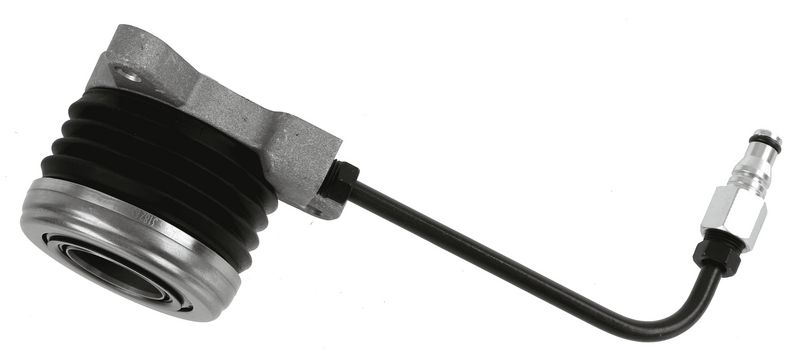 SACHS 3182 654 323 Central Slave Cylinder, clutch