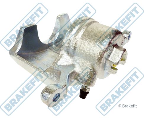 APEC Brake Caliper BCA3613E