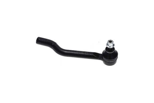 Kavo Parts STE-6657 Tie Rod End