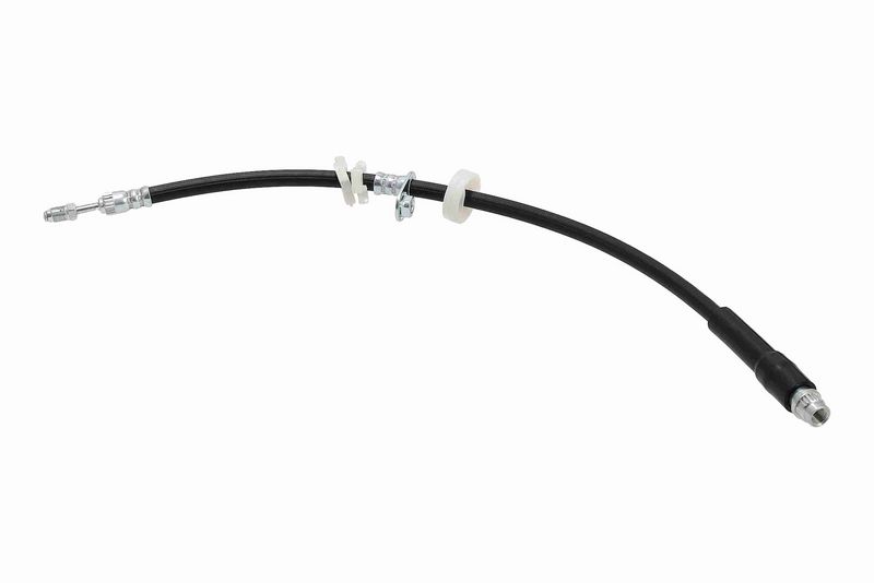 VAICO V22-0623 Brake Hose