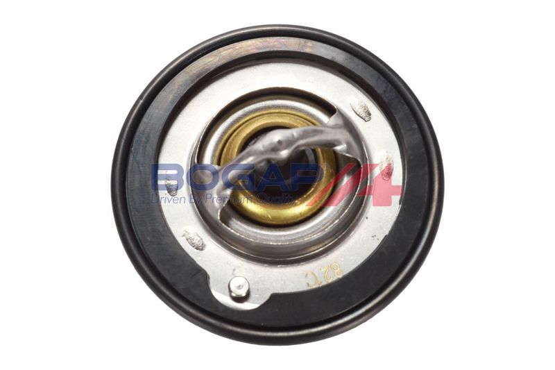 This part match OEM code: 19301-RNA-306