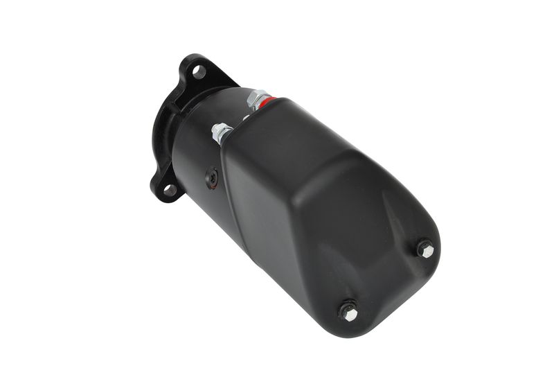 BOSCH 1986S00059 Starteris