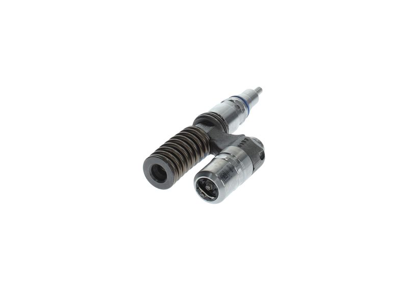 BOSCH 0414701062 Purkštukas-siurblys (UI)