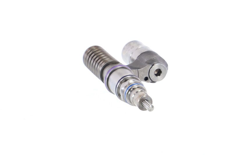 REMANTE 002-010-001343R Unit Injector (UI)