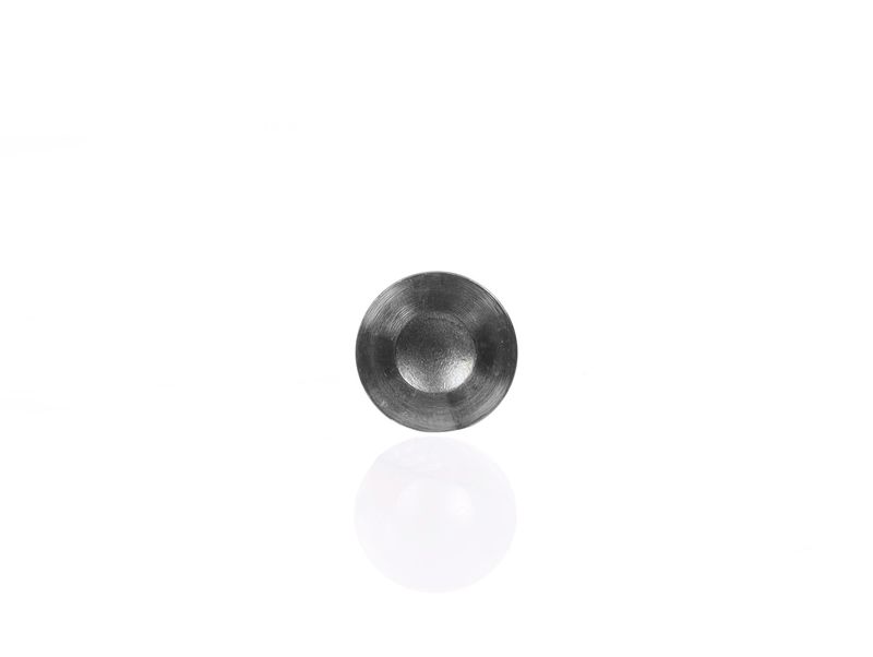 Product Image - Uitlaatklep - VE0025 - ET ENGINETEAM