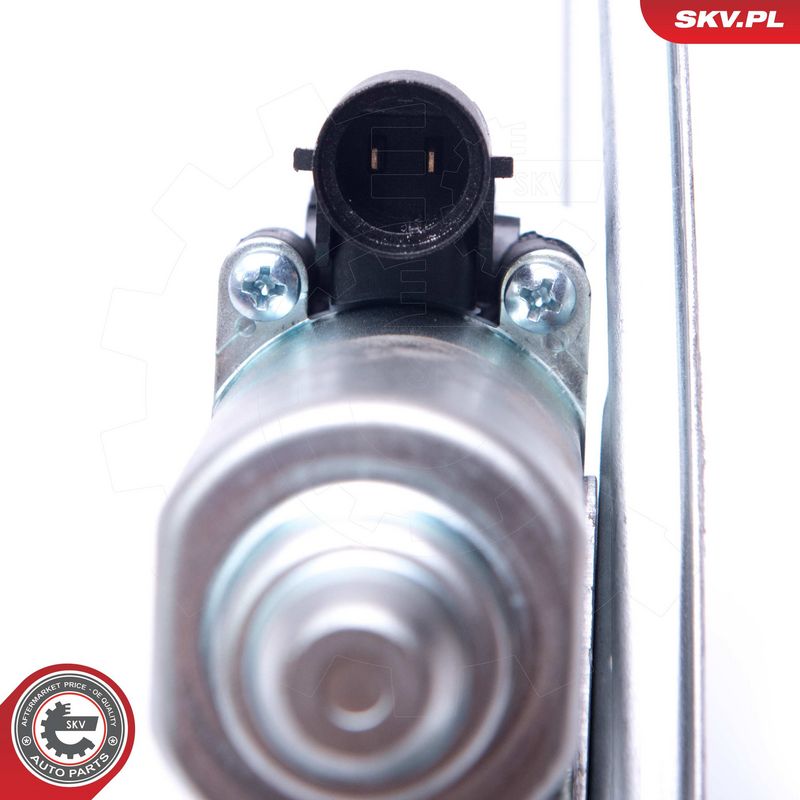 Aknatõstuk, ESEN SKV 00SKV511