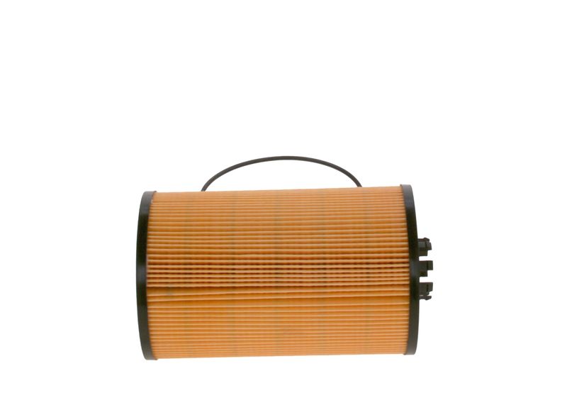 BOSCH F 026 407 252 Oil Filter