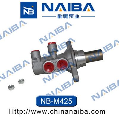 NB-M425.JPG