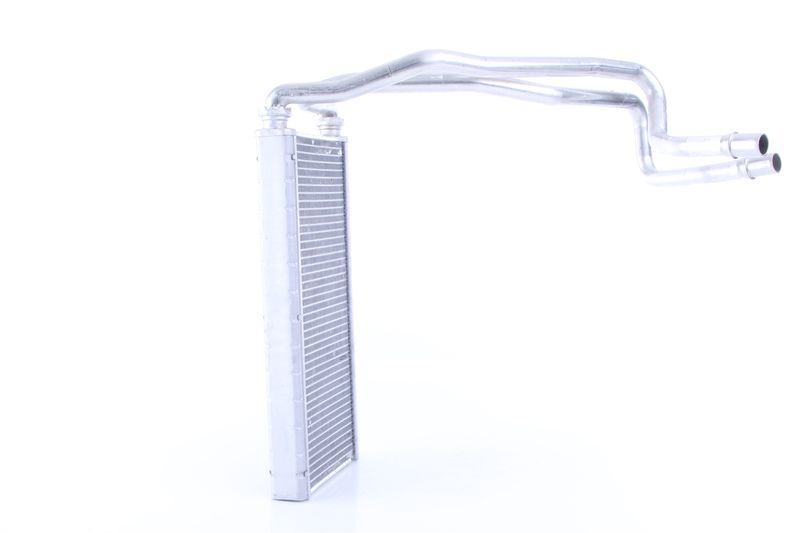 NISSENS 707310 Heat Exchanger, interior heating