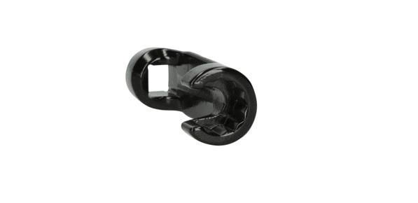KS TOOLS 405.0151 Socket Wrench Insert, injection pump