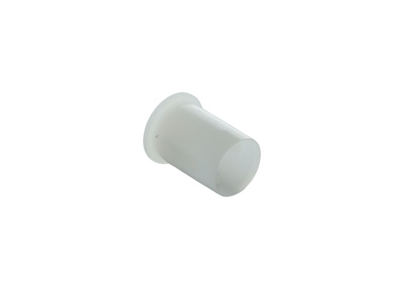 BOSCH 1460C95013 Cap