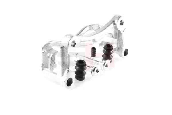 Kinnitus, pidurisadul, GH GH-462530V