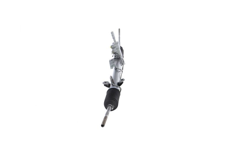 REMANTE 007-003-000674R Steering Gear