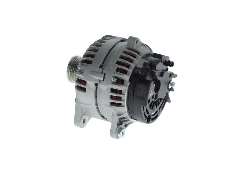 BOSCH 1986A00834 Generatorius
