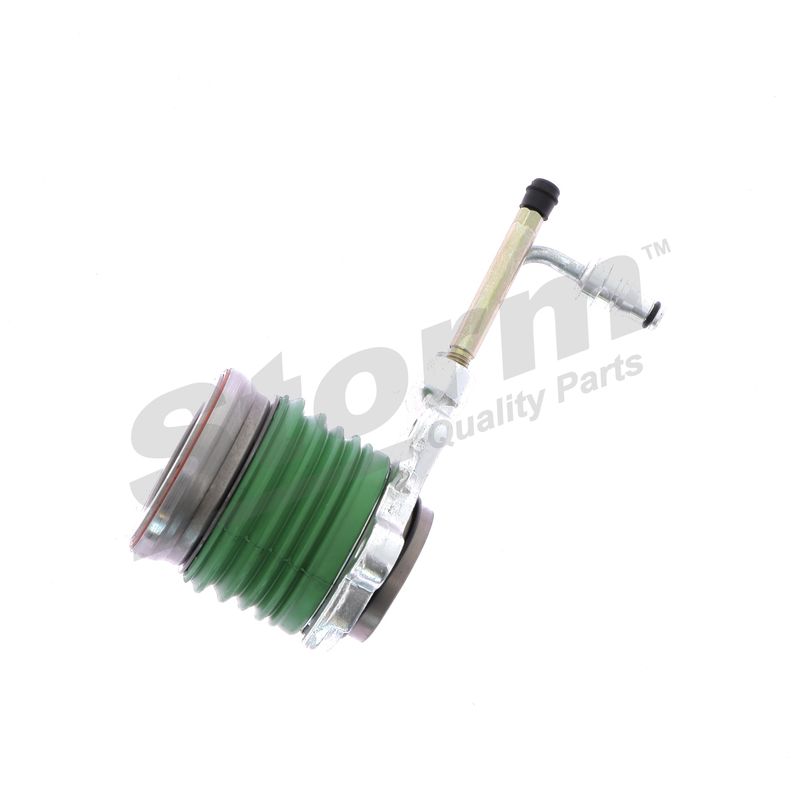 Butée hydraulique, embrayage STORM QUALITY PARTS 9941