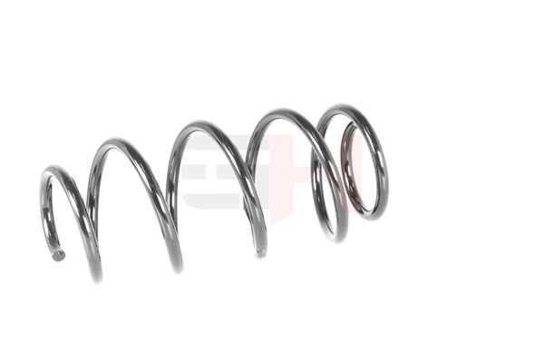 GH GH-2099616 Suspension Spring
