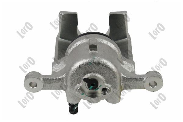 ABAKUS 131-04-502 Brake Caliper